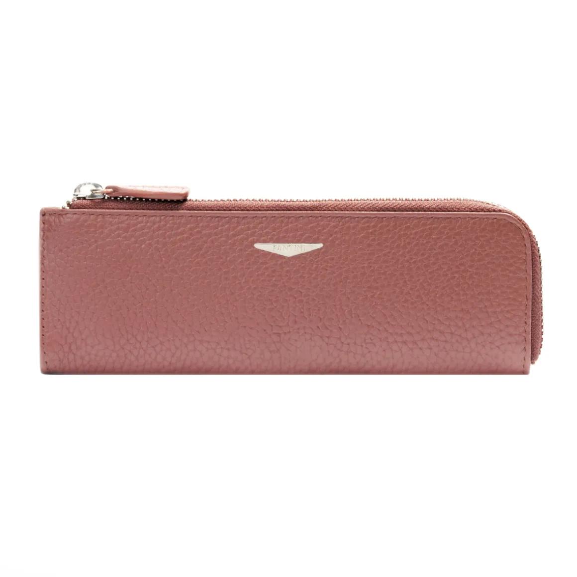 Astuccio in pelle Ninfa