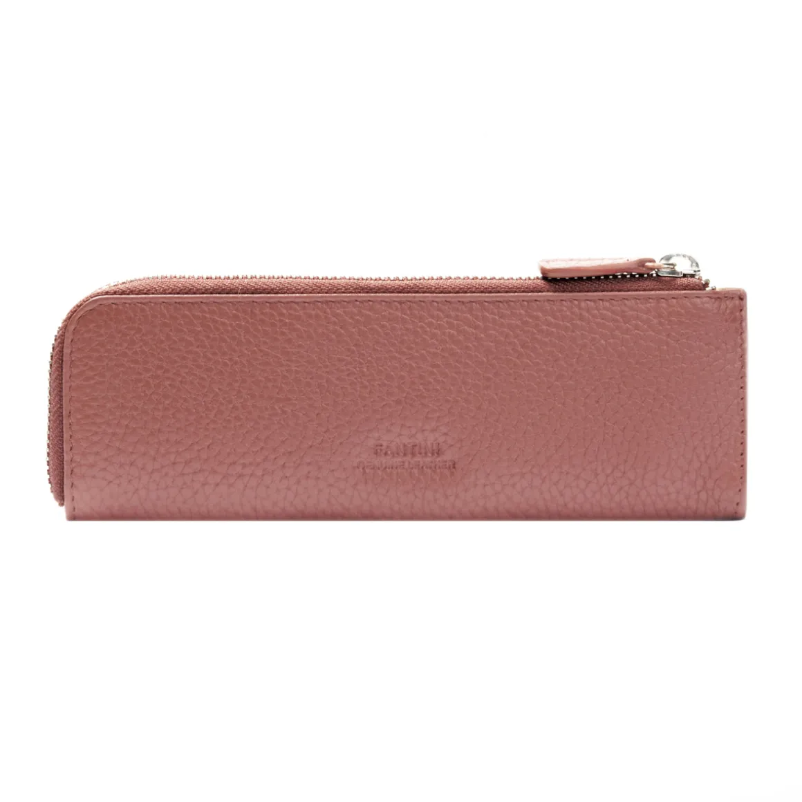 Astuccio in pelle Ninfa