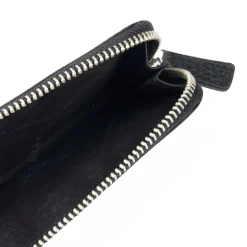 Astuccio in pelle Ninfa