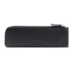 Astuccio in pelle Ninfa