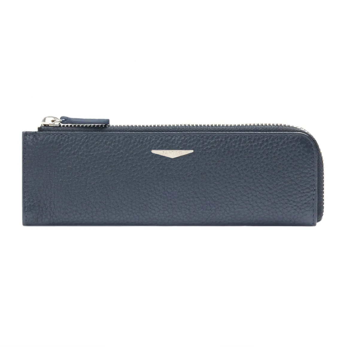 Astuccio in pelle Ninfa