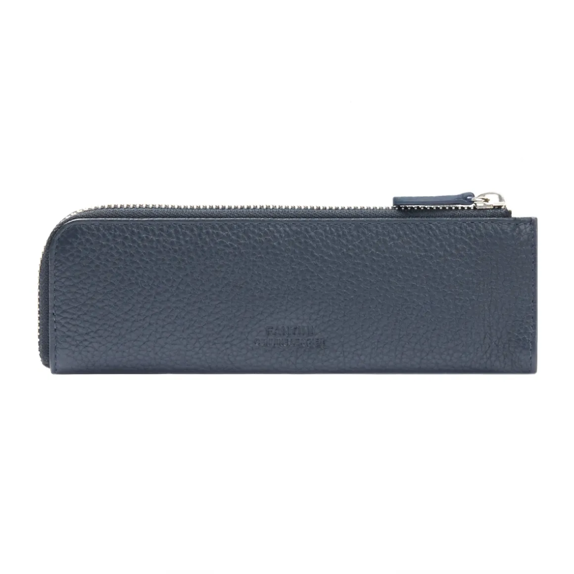 Astuccio in pelle Ninfa