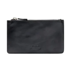Astuccio in pelle Riviera
