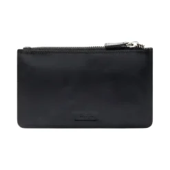 Astuccio in pelle Riviera