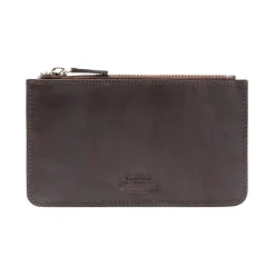 Astuccio in pelle Riviera