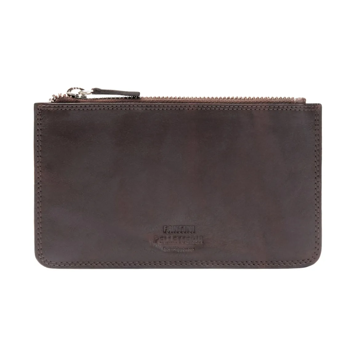 Astuccio in pelle Riviera