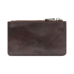 Astuccio in pelle Riviera