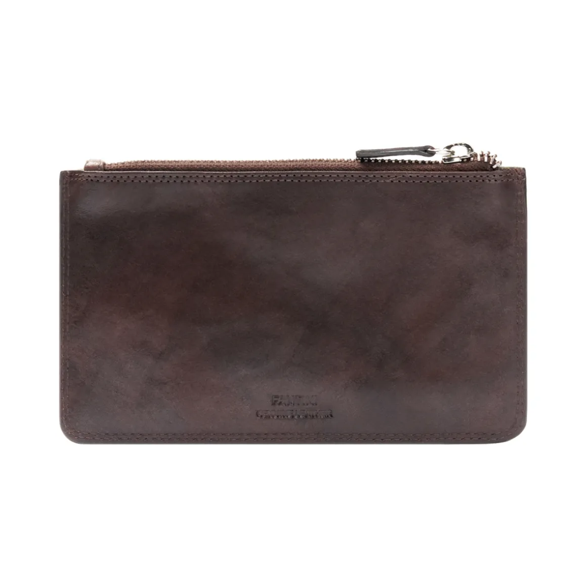 Astuccio in pelle Riviera