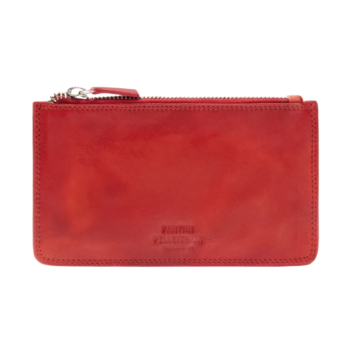 Astuccio in pelle Riviera