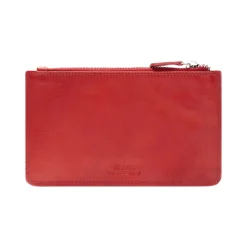 Astuccio in pelle Riviera
