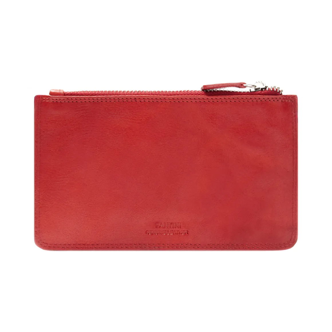 Astuccio in pelle Riviera