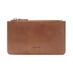 Astuccio in pelle Riviera