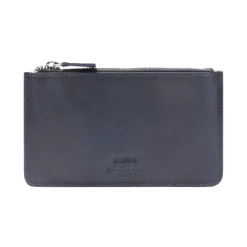 Astuccio in pelle Riviera