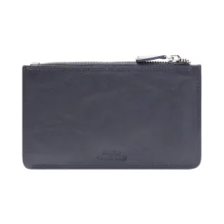 Astuccio in pelle Riviera