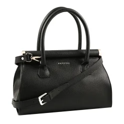 Borsa a mano in pelle Venere