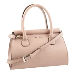 Borsa a mano in pelle Venere