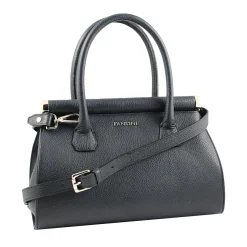 Borsa a mano in pelle Venere