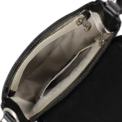 Borsa a tracolla in pelle Matilde