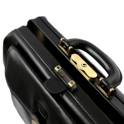 Borsa da medico in pelle Tuscany
