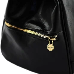 Borsa da medico in pelle Dottore
