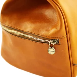 Borsa da medico in pelle Dottore