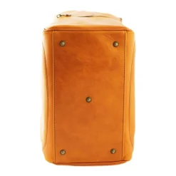 Borsa da medico in pelle Dottore