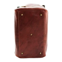 Borsa da medico in pelle Dottore