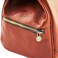 Borsa da medico in pelle Dottore