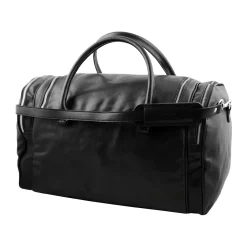 Borsa da viaggio in pelle Praga