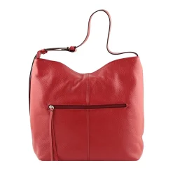 Borsa in pelle Ancona