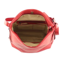 Borsa in pelle Ancona