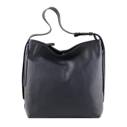 Borsa in pelle Ancona