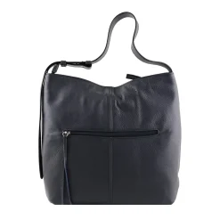 Borsa in pelle Ancona