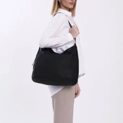 Borsa in pelle Ancona