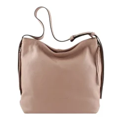Borsa in pelle Ancona
