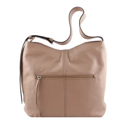 Borsa in pelle Ancona