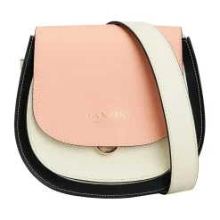 Borsa in pelle Beatrice