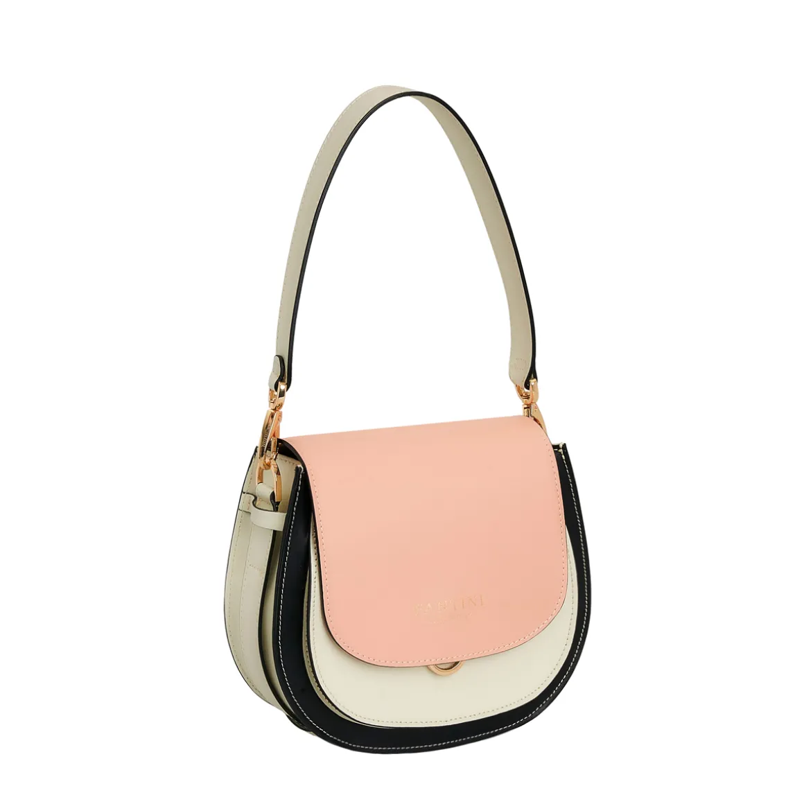 Borsa in pelle Beatrice