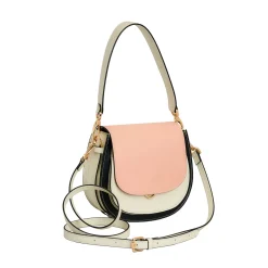 Borsa in pelle Beatrice