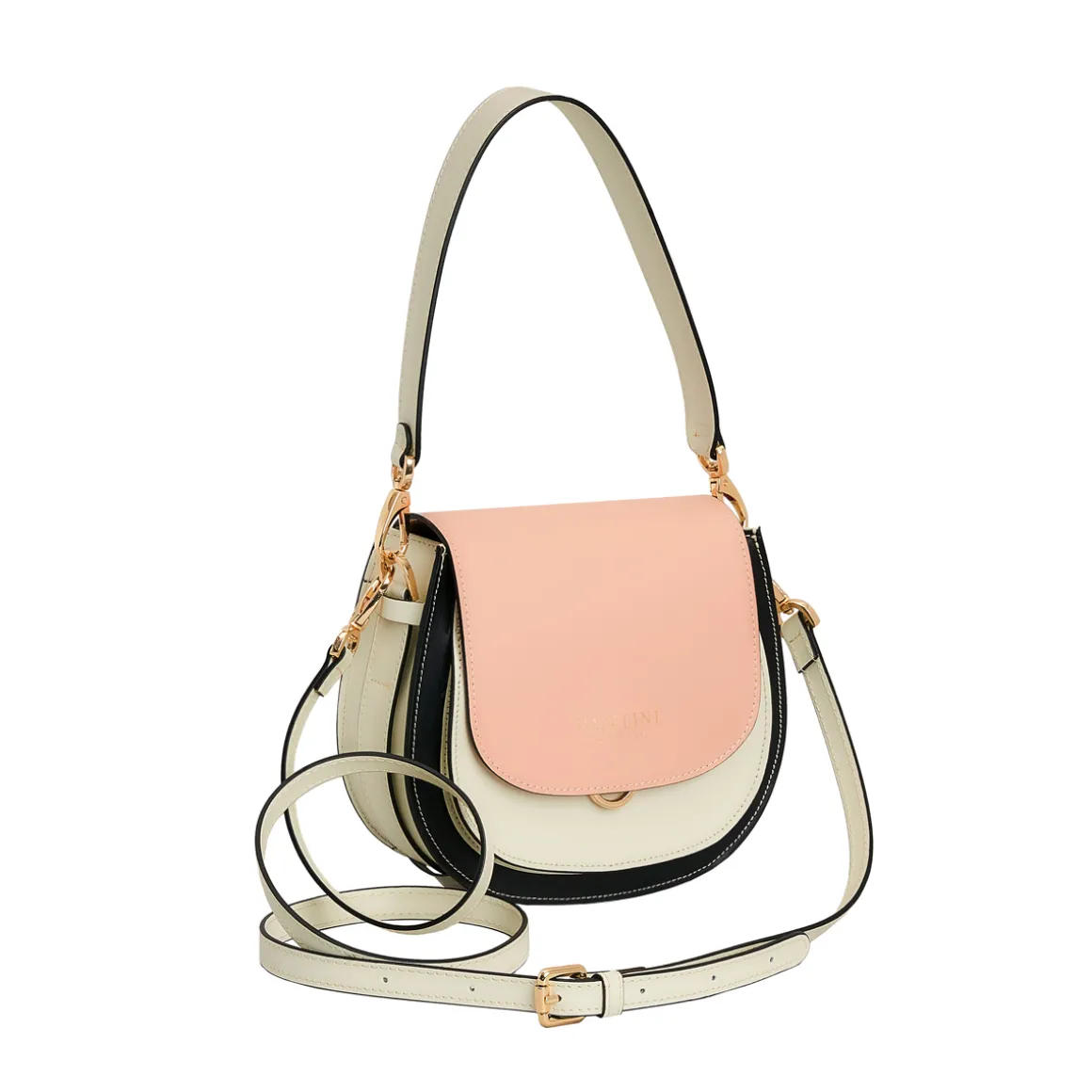 Borsa in pelle Beatrice