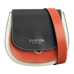 Borsa in pelle Beatrice