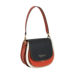 Borsa in pelle Beatrice