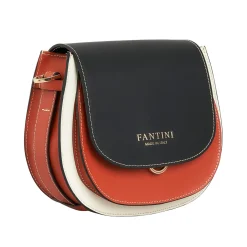 Borsa in pelle Beatrice