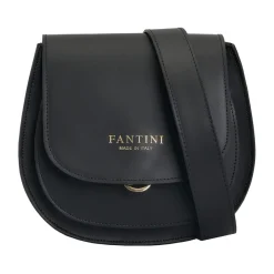 Borsa in pelle Beatrice