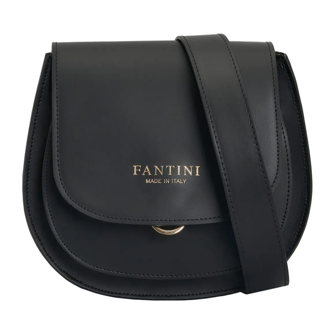 Borsa in pelle Beatrice