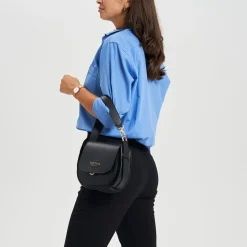 Borsa in pelle Beatrice
