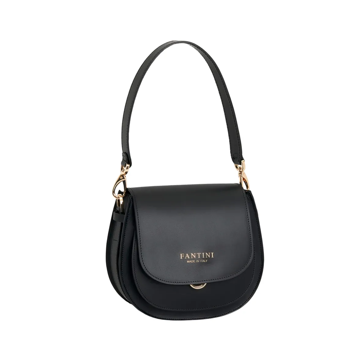Borsa in pelle Beatrice