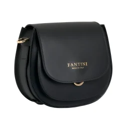 Borsa in pelle Beatrice