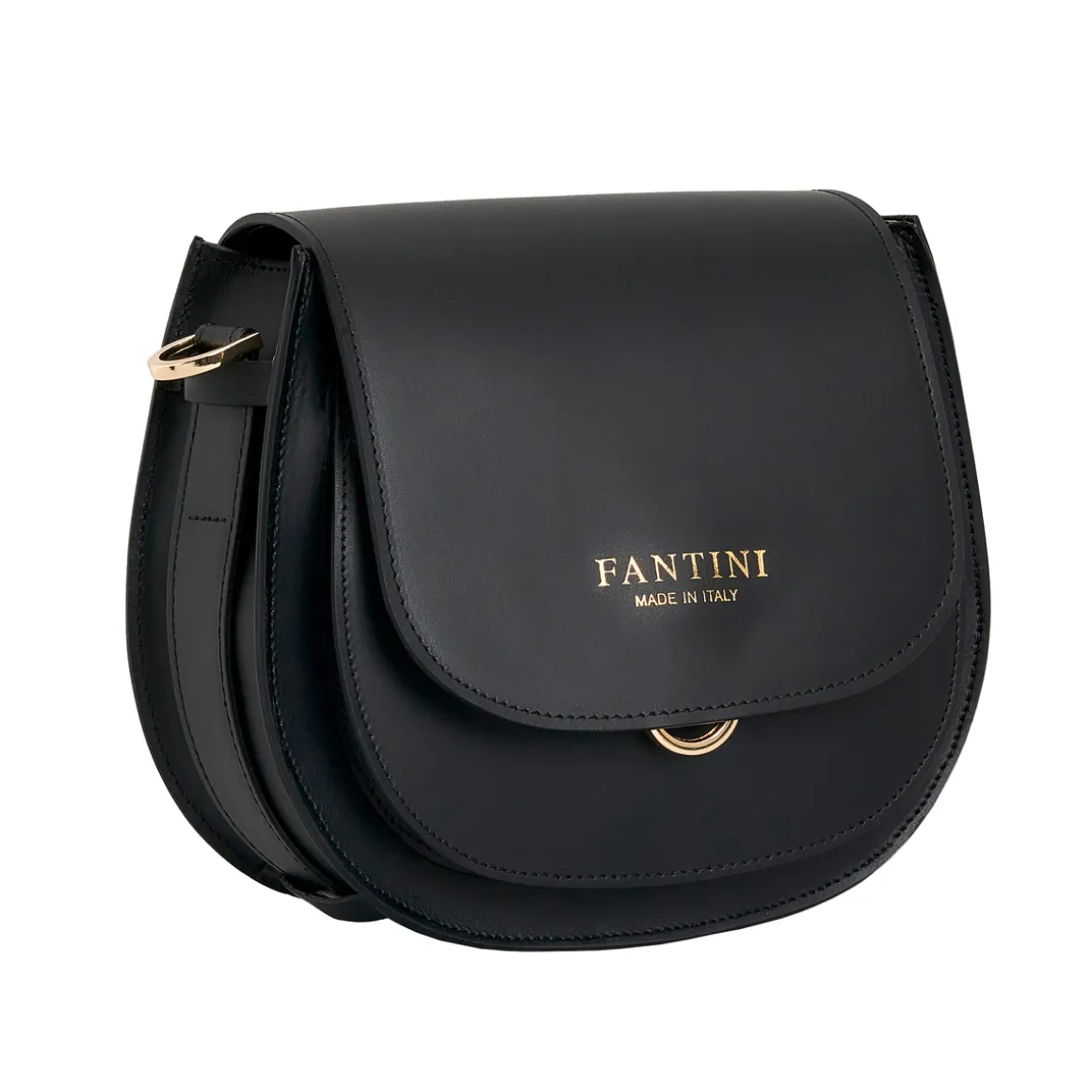 Borsa in pelle Beatrice