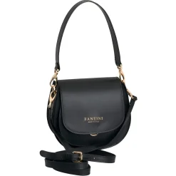 Borsa in pelle Beatrice